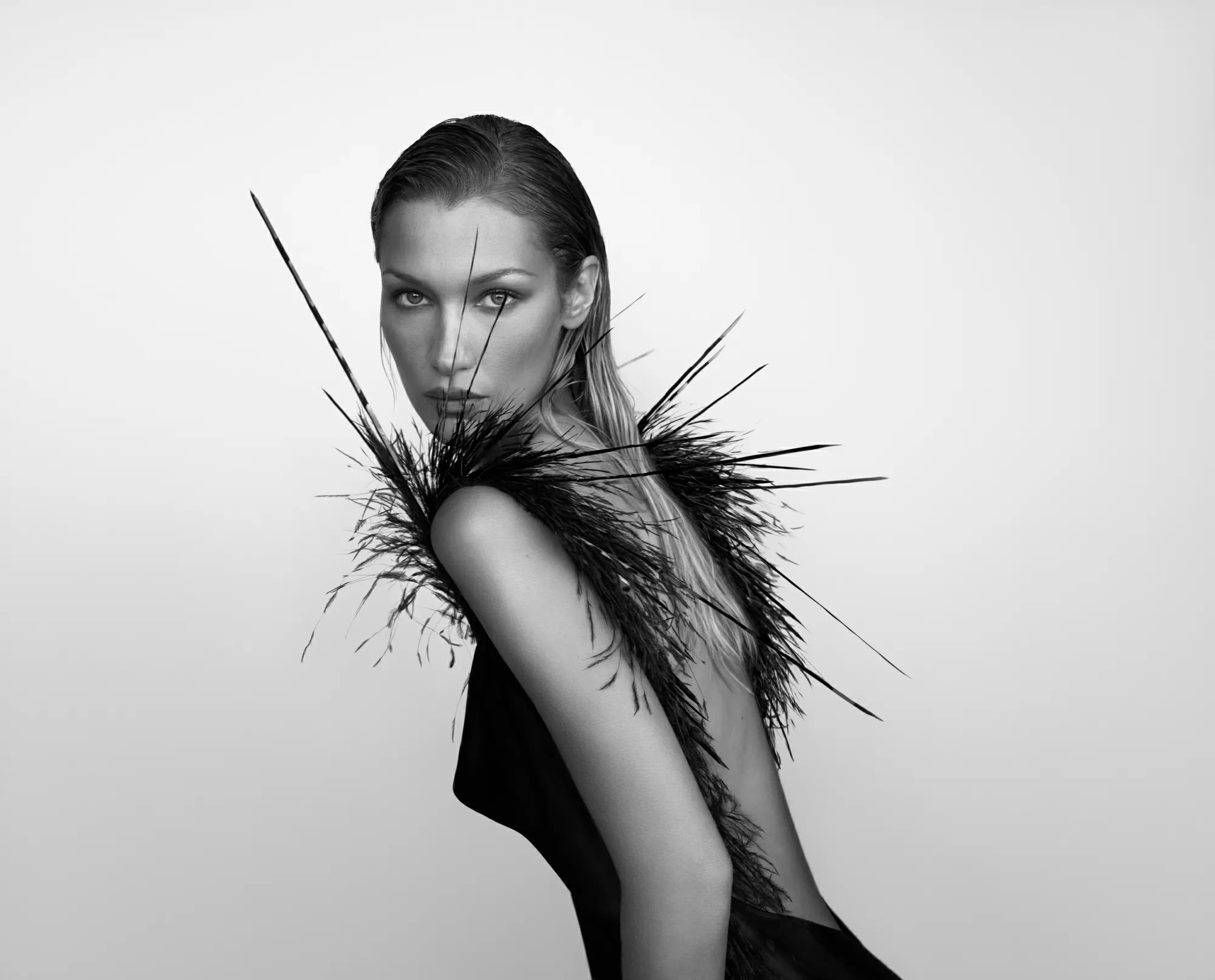 EXCLUSIVE: Revolve Group Debuts New Fashion Brand, Revolve Los Angeles