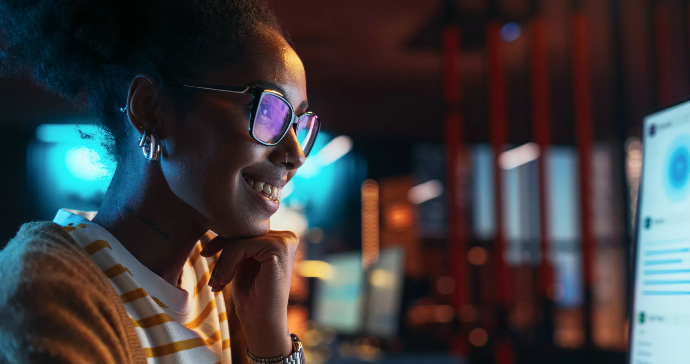 What Is a ‘Cyberdeck’: Meet Gen Z’s New DIY Obsession