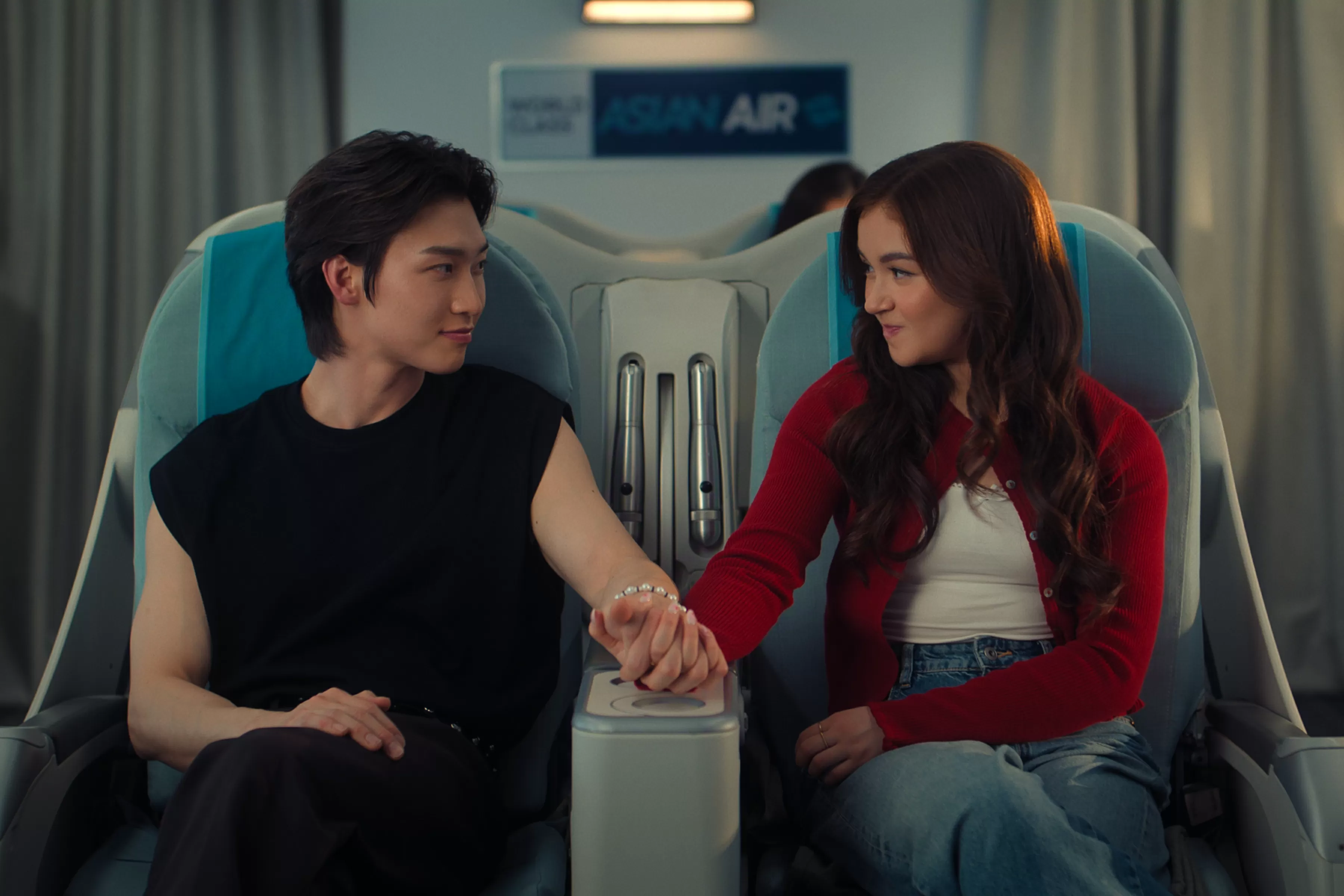 ‘XO, Kitty’ Season 3 – Release Date, Schedule, How To Watch