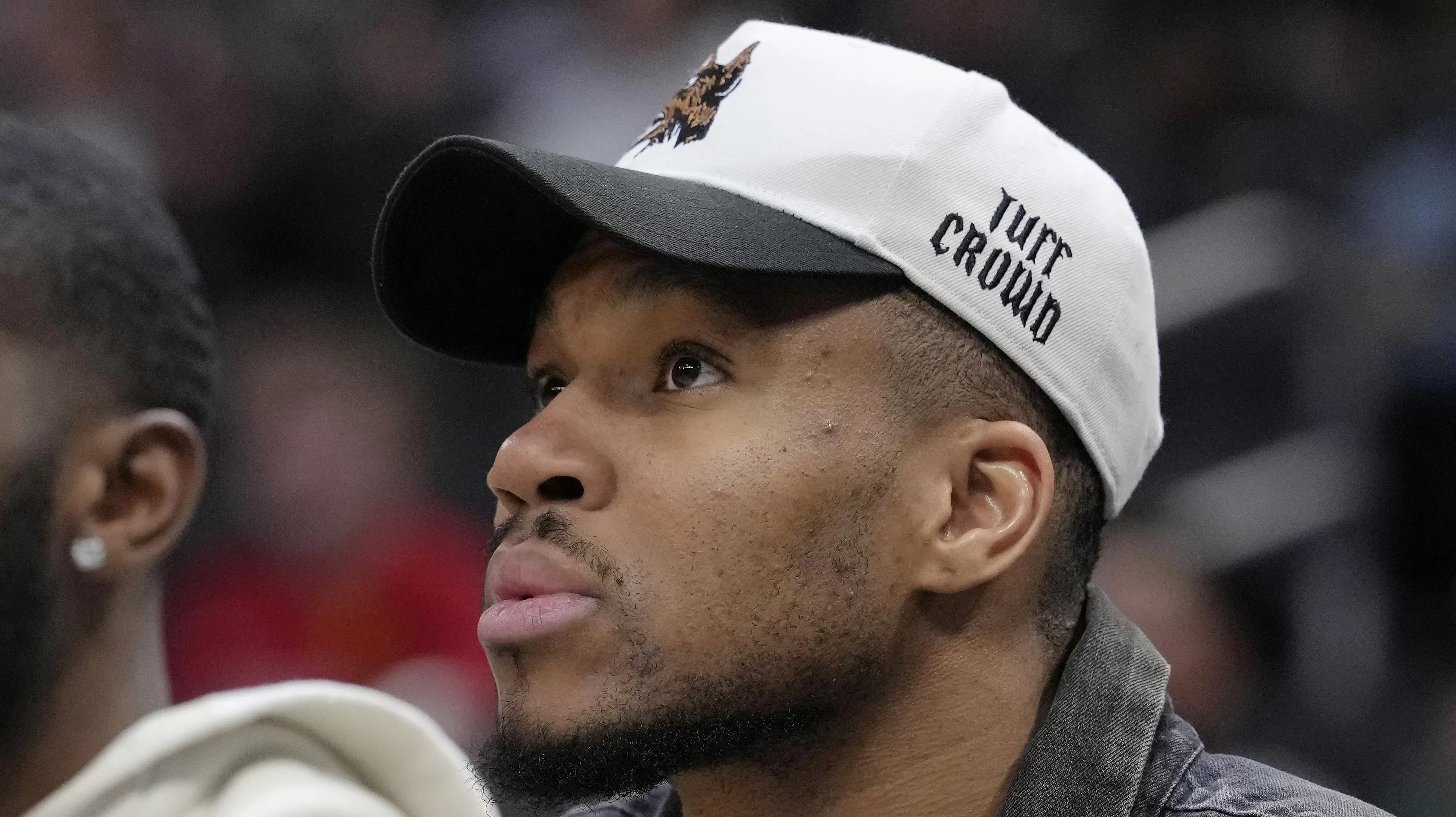Furious Giannis Blasts Bucks for Keeping Him Off Court in New Report
