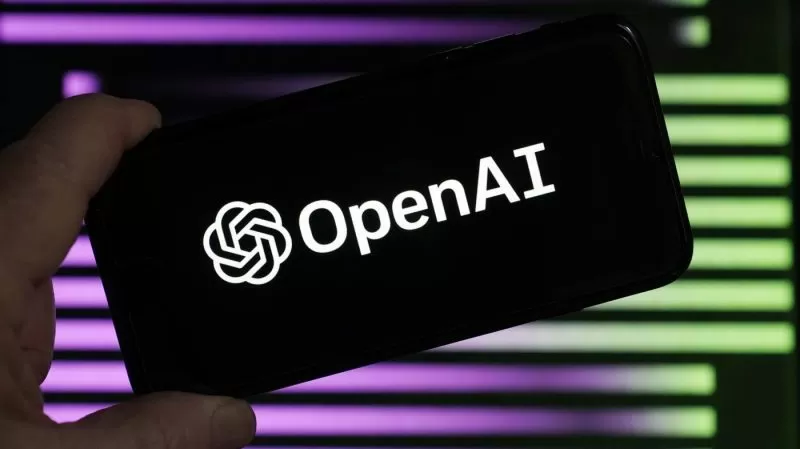 OpenAI acquires tech podcast TBPN