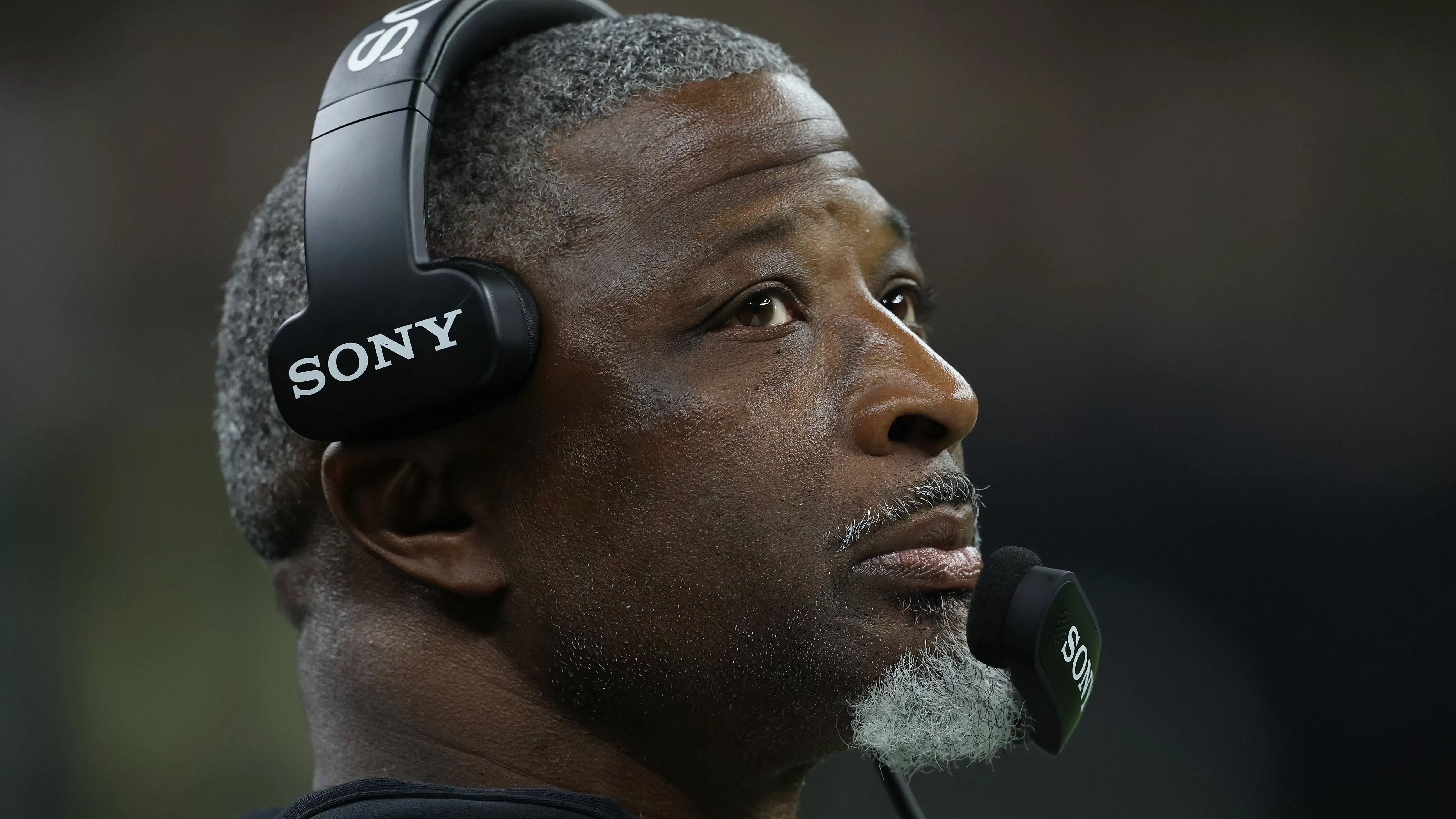 Jets Get Big Update on Draft Plans with No. 2 Overall Pick