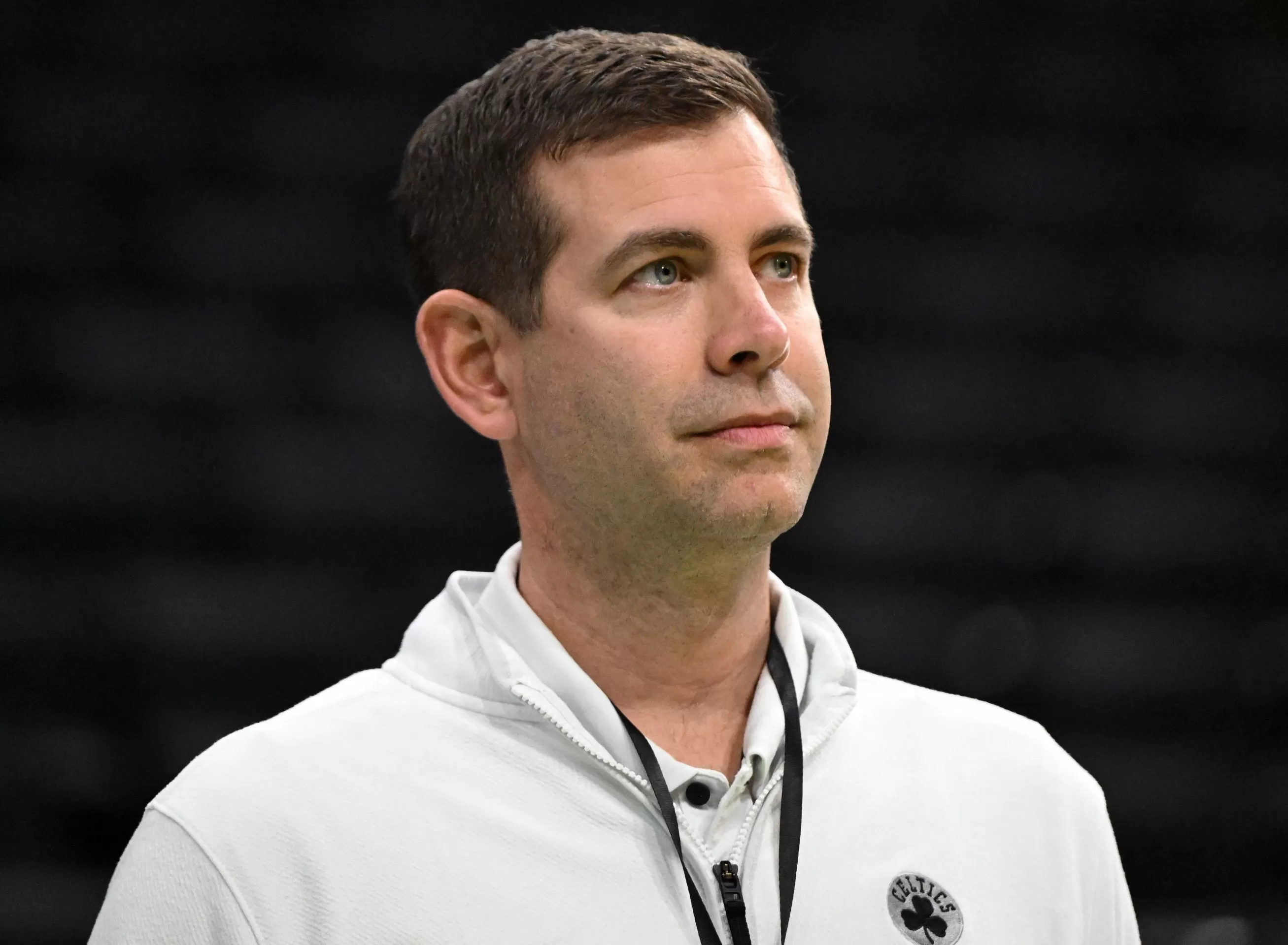 Boston Celtics Tipped to Land ‘Elite’ Winning Guard to Bolster Backcourt