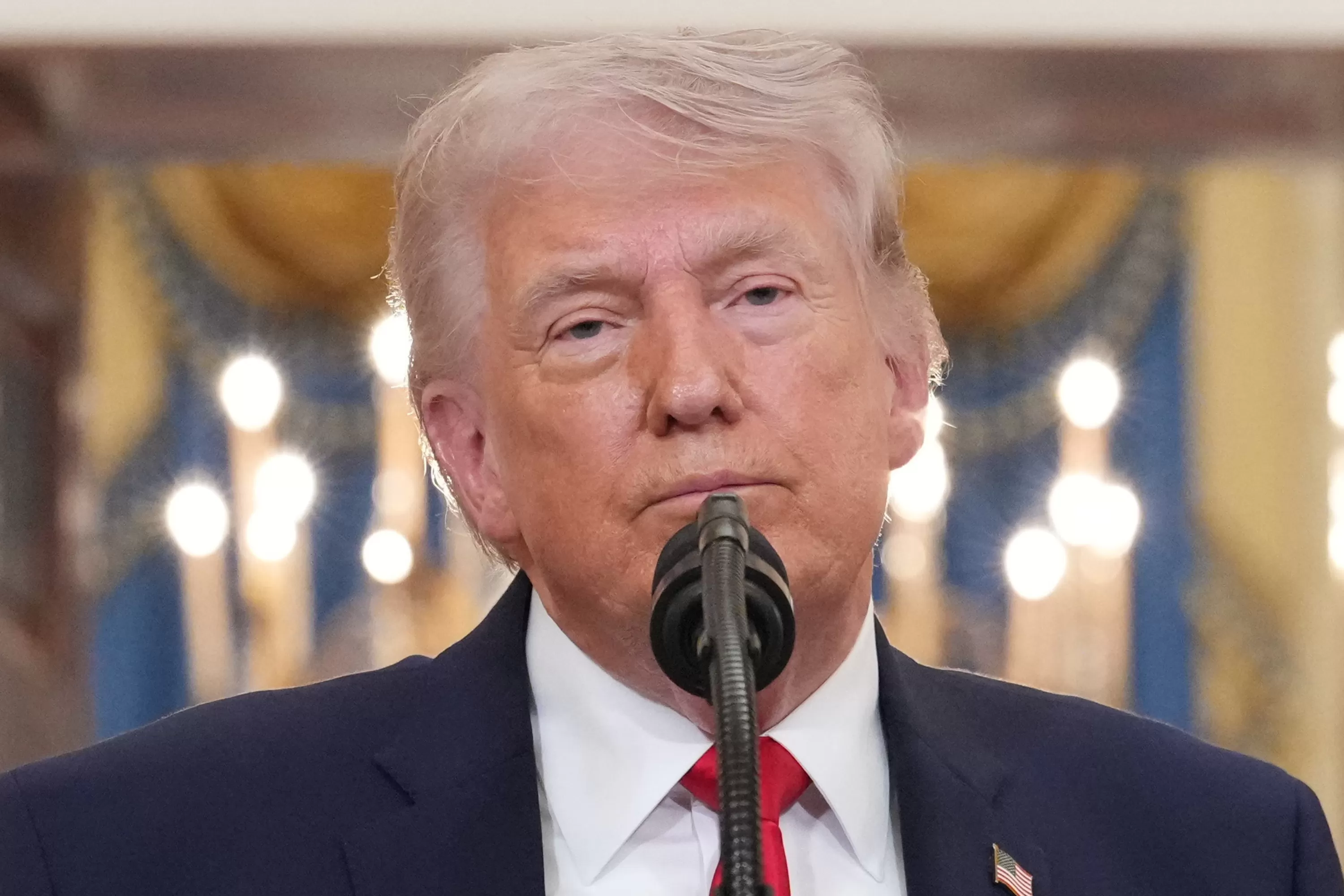 Republicans Get Major Warning Sign From Young Voters: Poll
