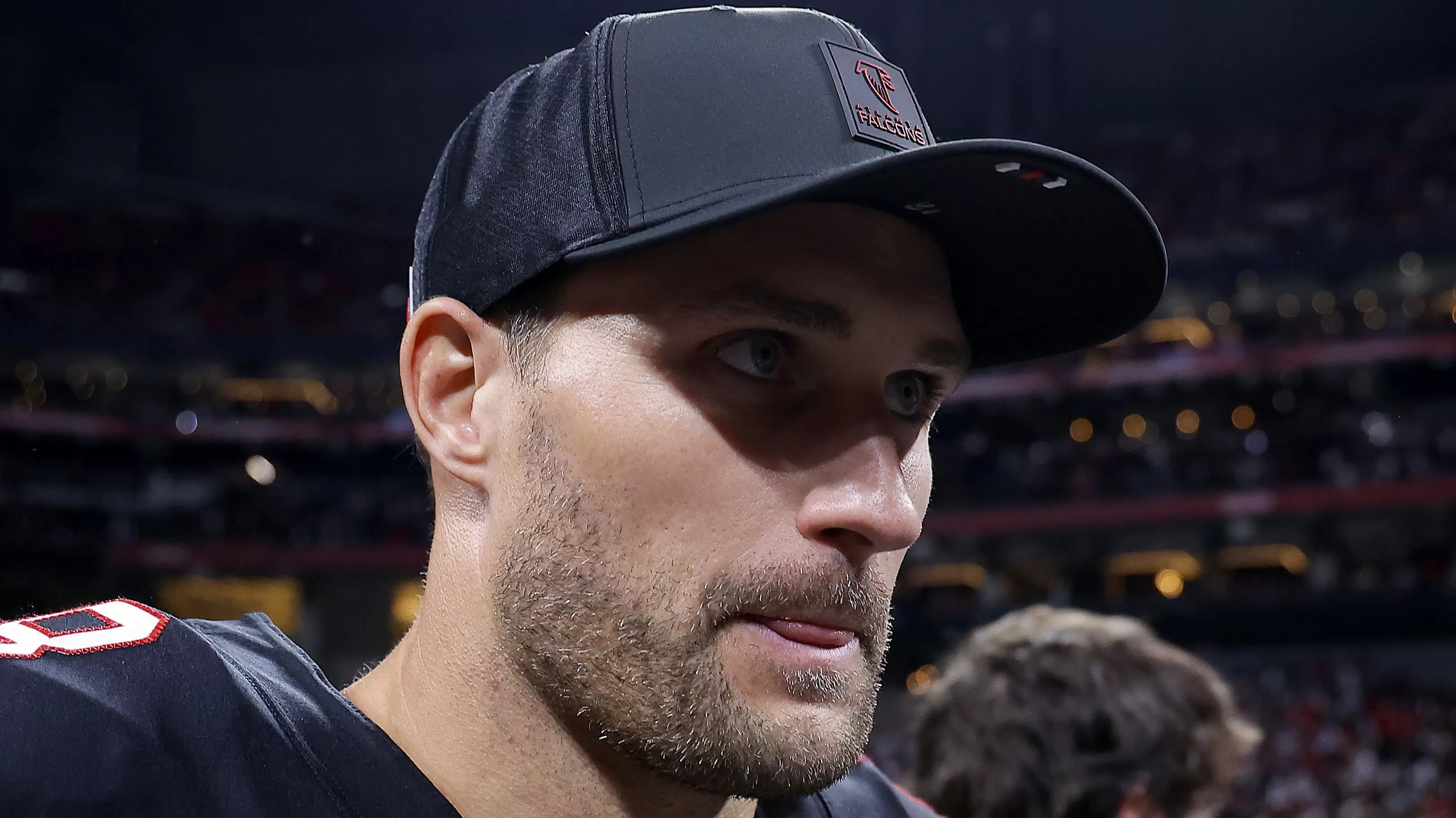 Ex-Falcons QB Kirk Cousins Predicted to Achieve Questionable Steelers Feat