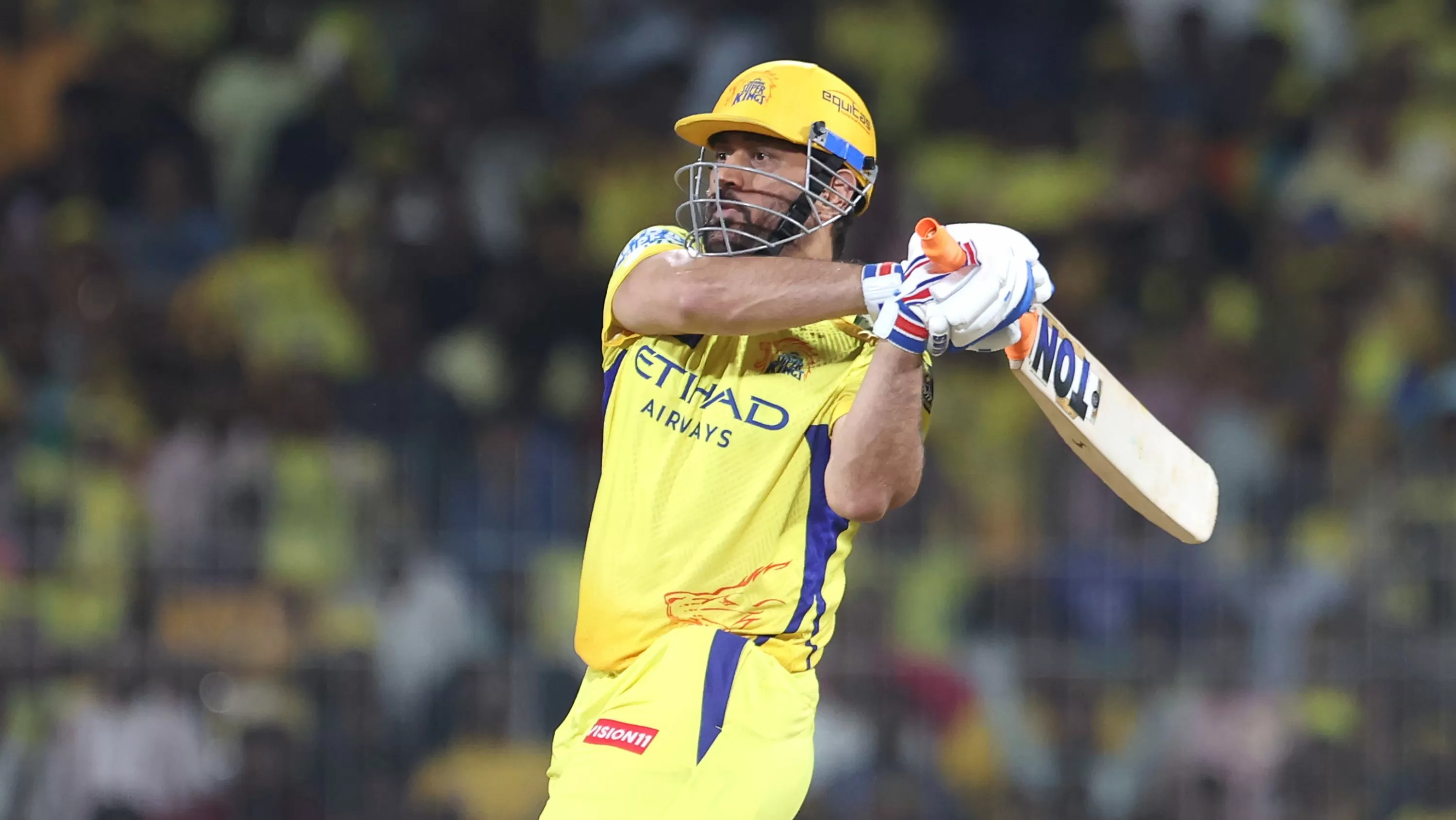 IPL Live: Who Will Win the PBKS vs CSK Match?