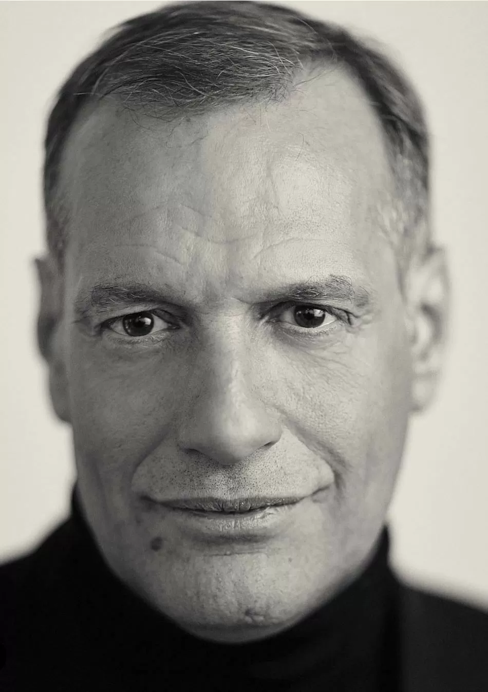 Former Twinset CEO Alessandro Varisco Joins Nuo