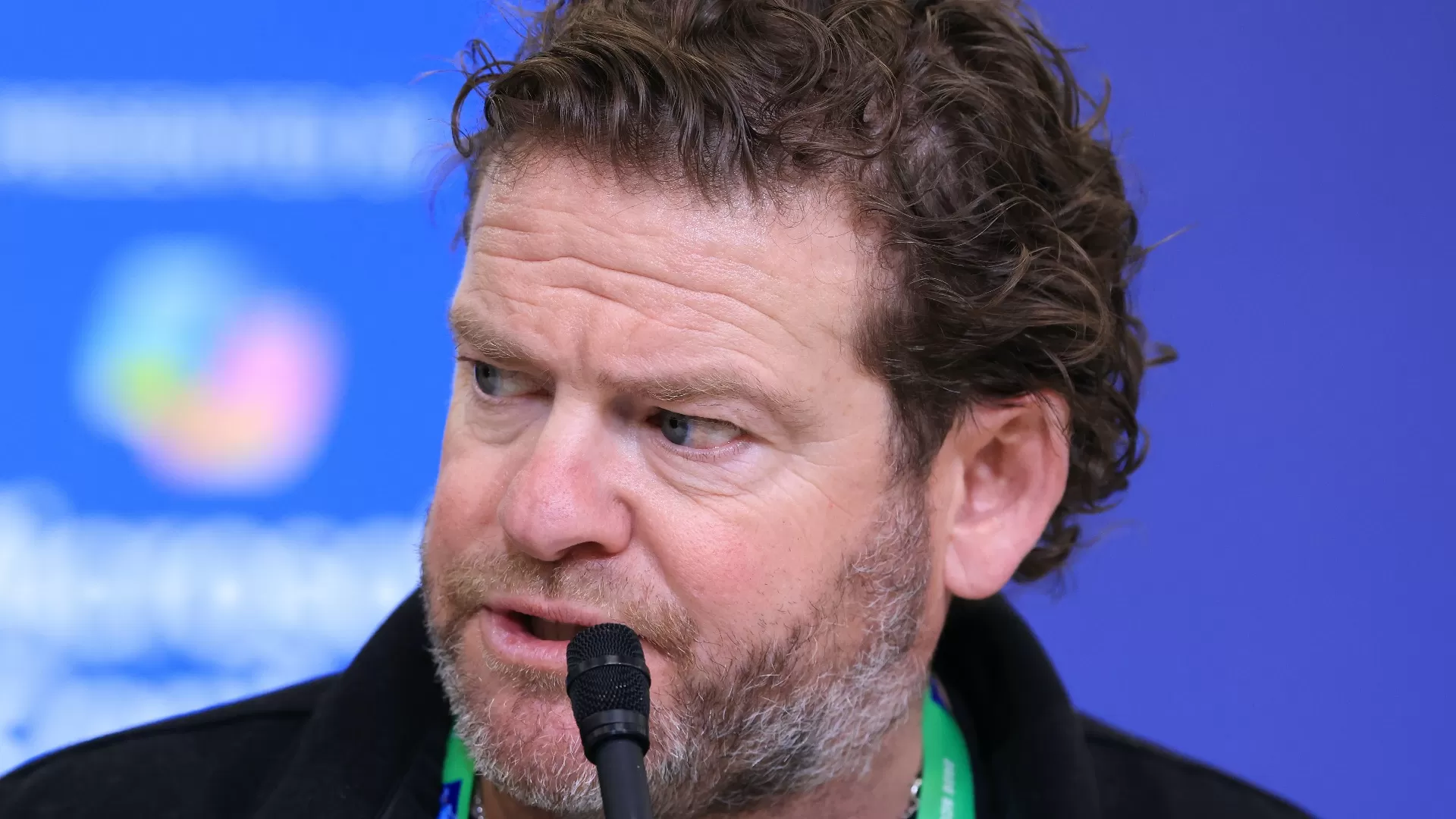 Seahawks GM Gets Blunt on Hard Knocks Appearance News