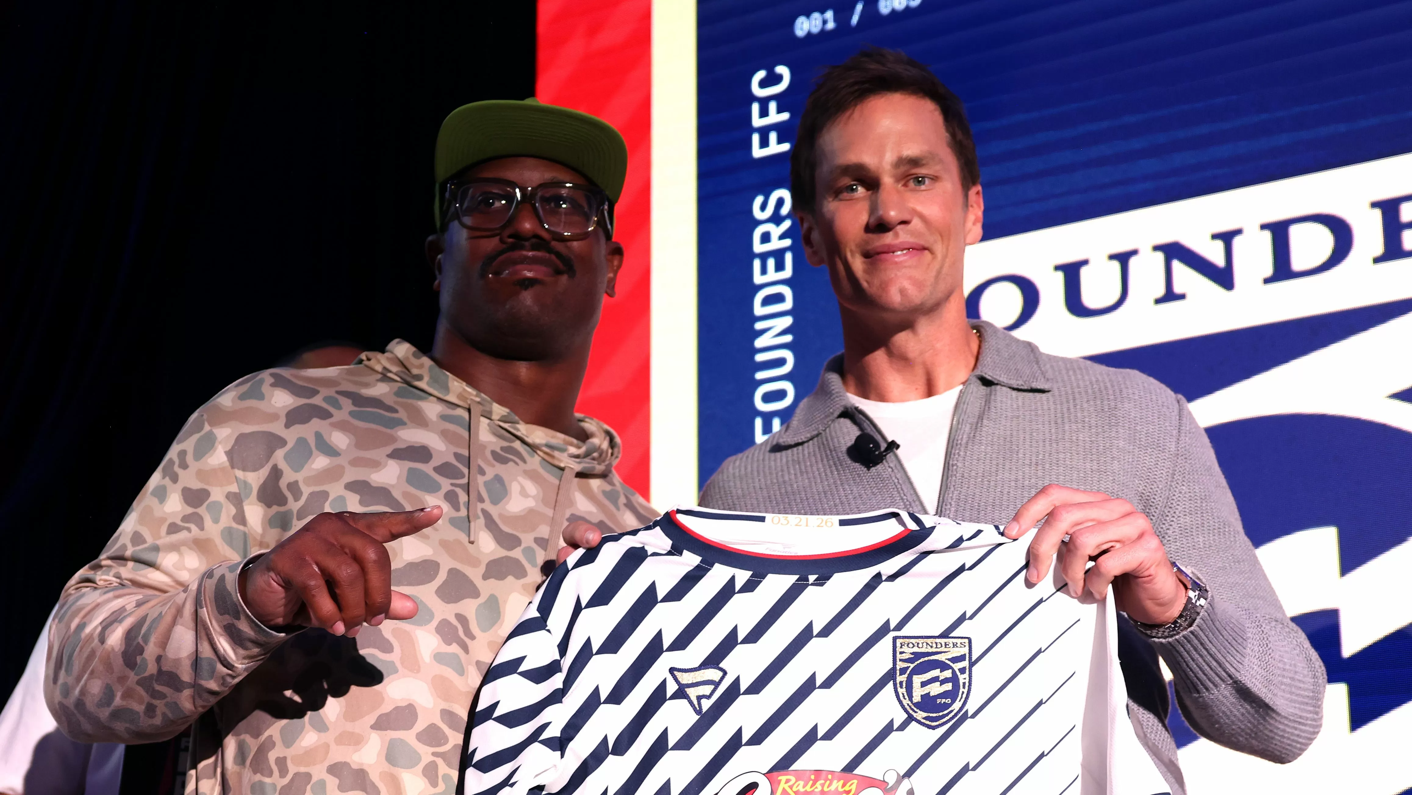 Is Von Miller A Genuine Option for the Raiders Despite Recent News?