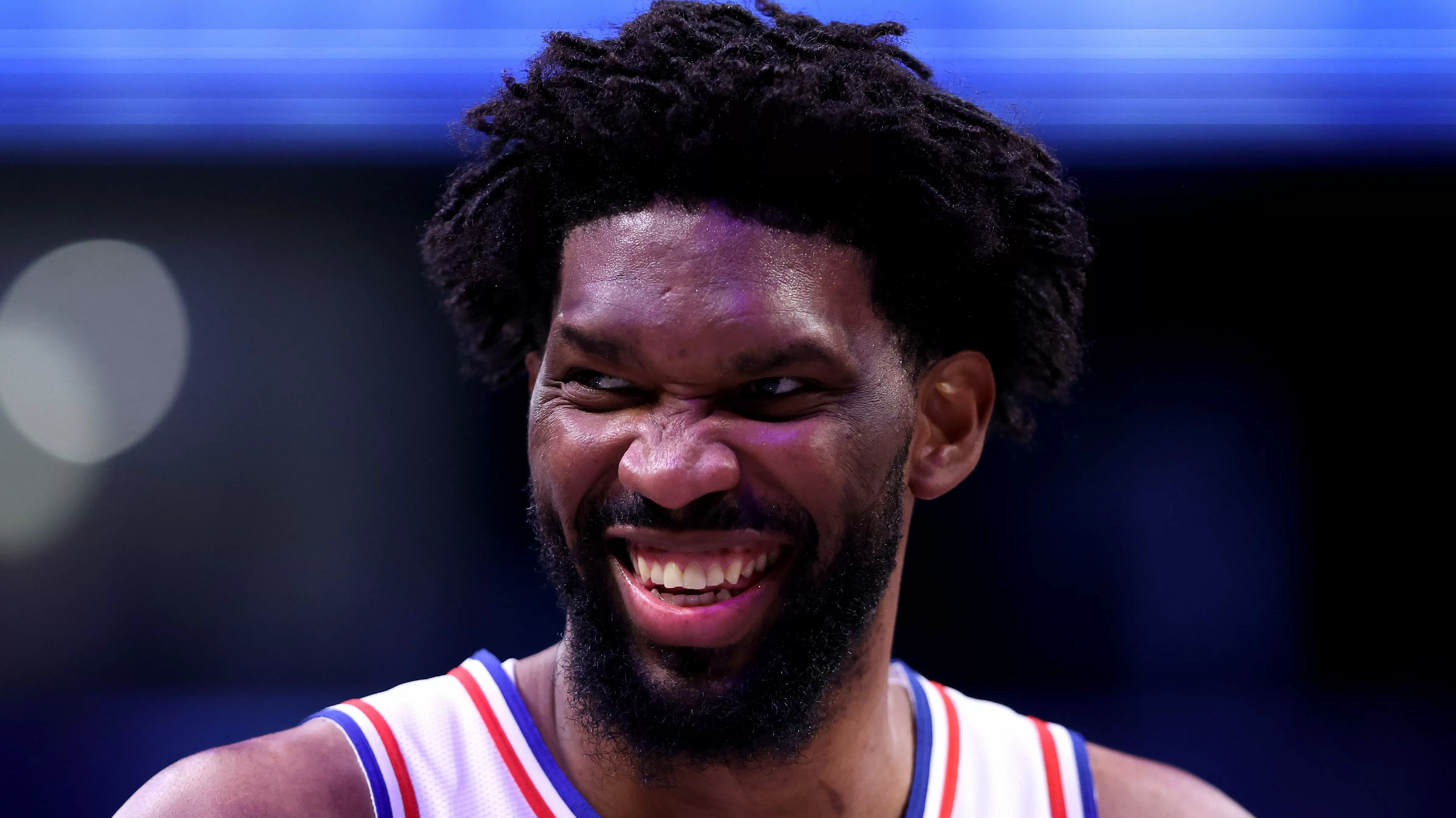 Philadelphia 76ers Get Good Joel Embiid News vs Timberwolves