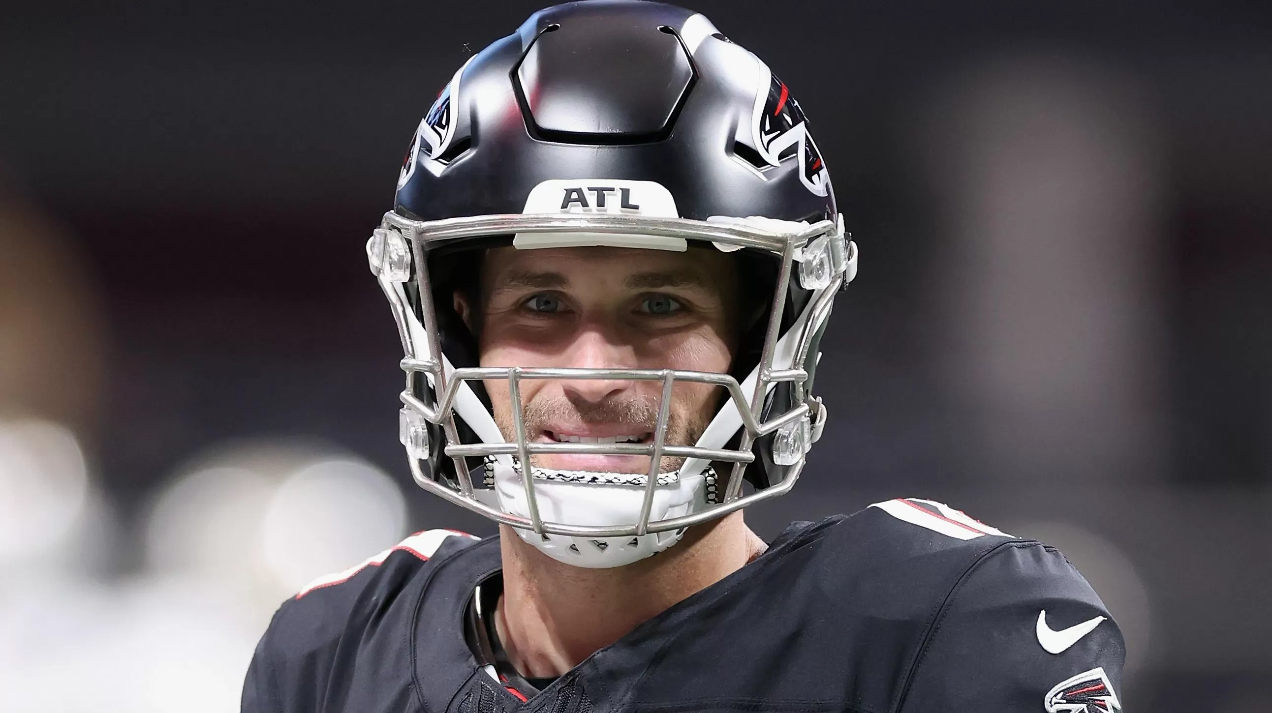 Kirk Cousins Faces Big Prediction Amid Raiders Signing