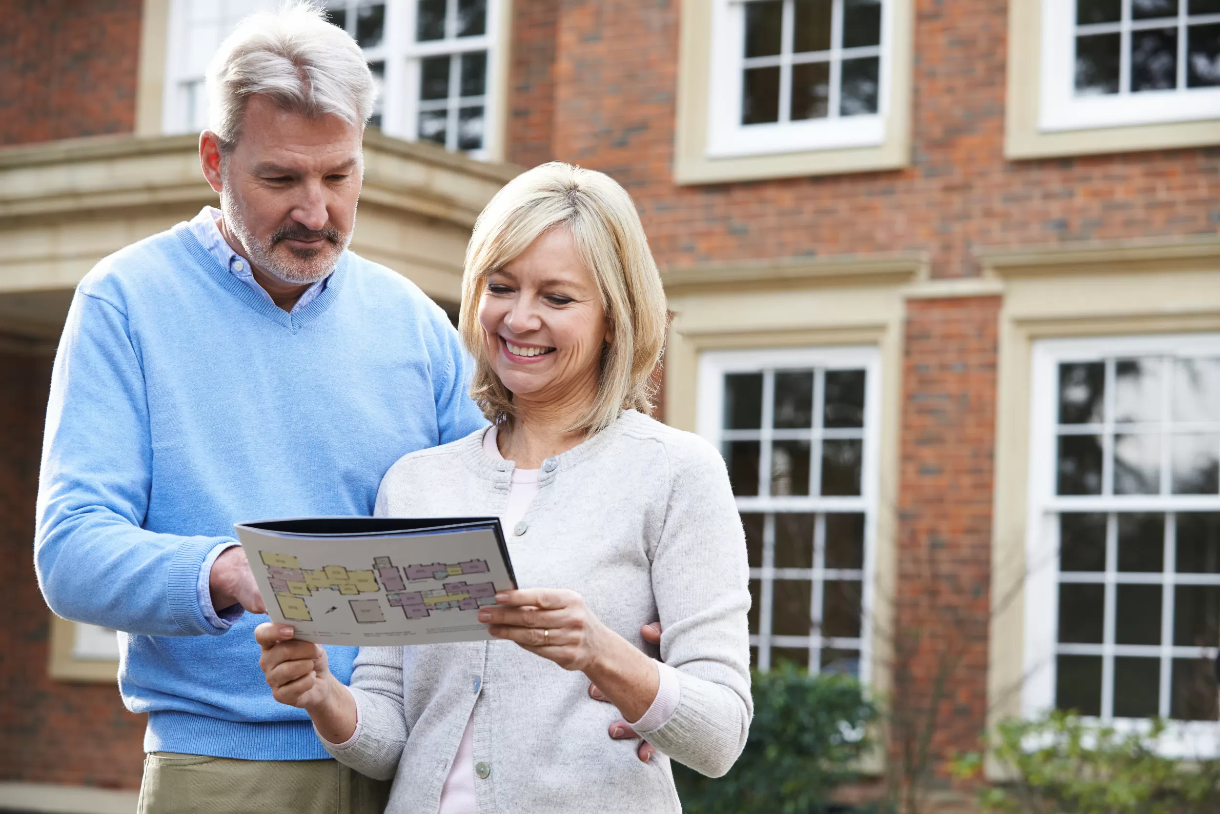 The 2026 Spring Homebuying Guide: How To Win a Home in Today’s Market
