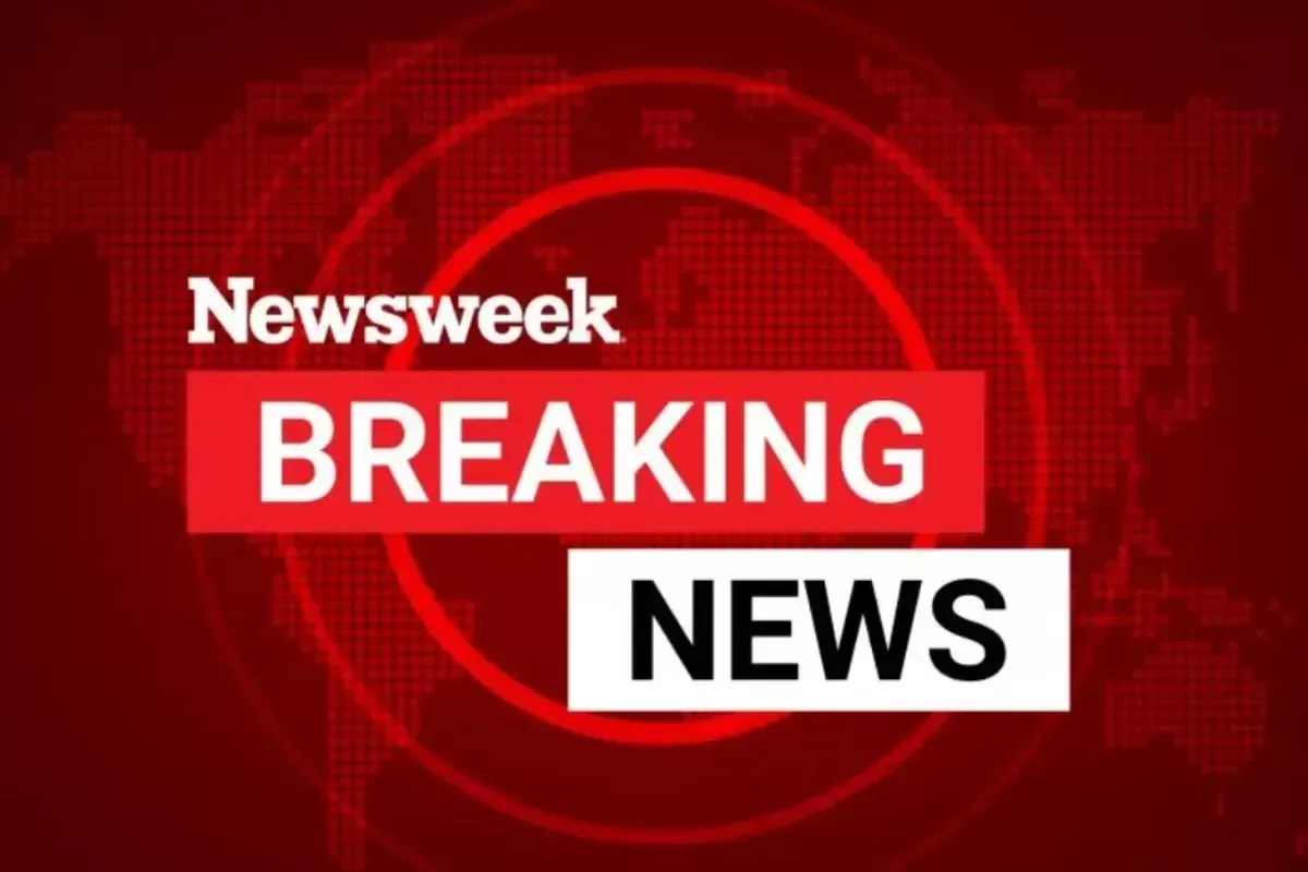 Trump Issues Warning to 5 Democratic States, Says Raids Already Started