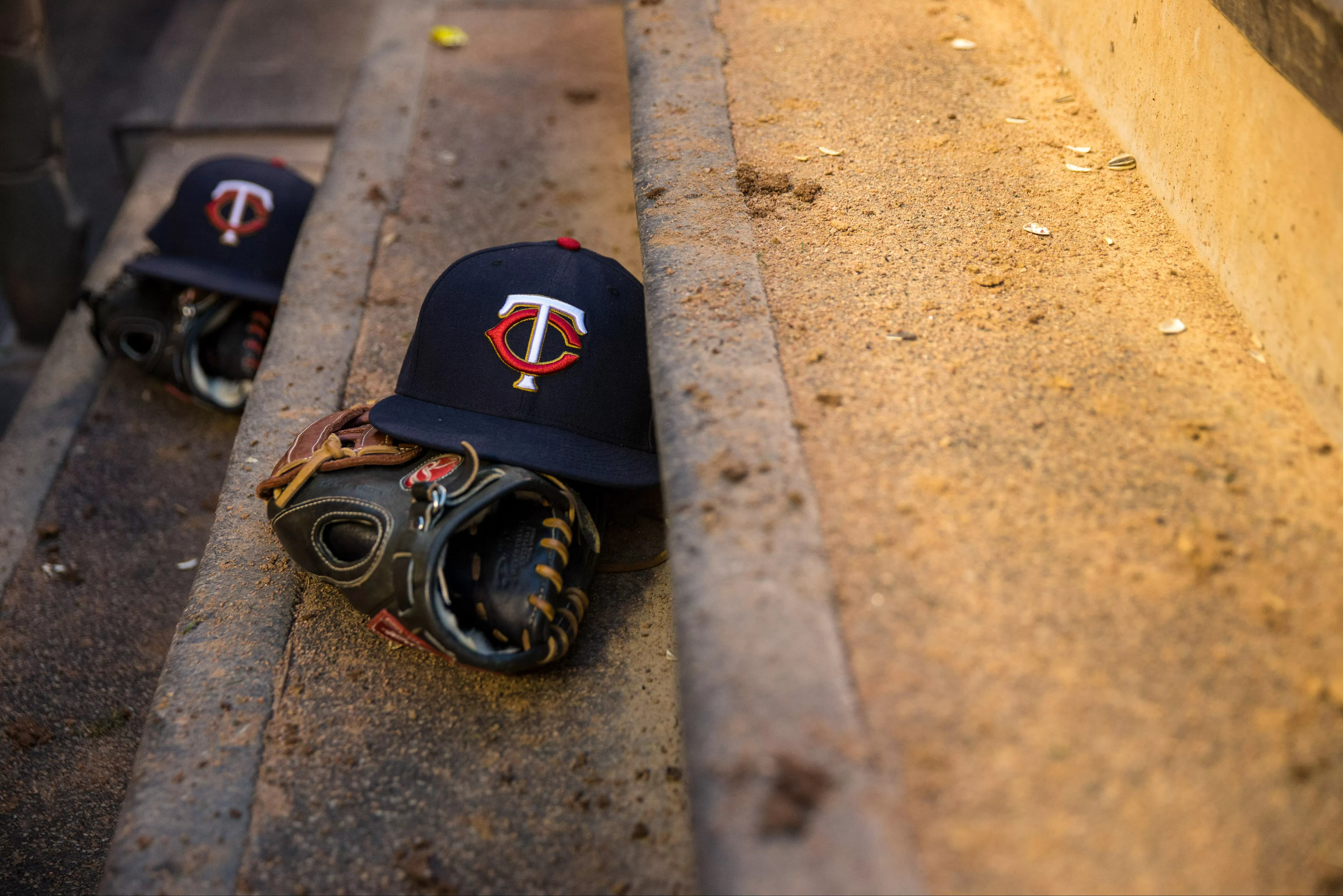 Former MLB pitcher, 7-Year Veteran, Dies at 83