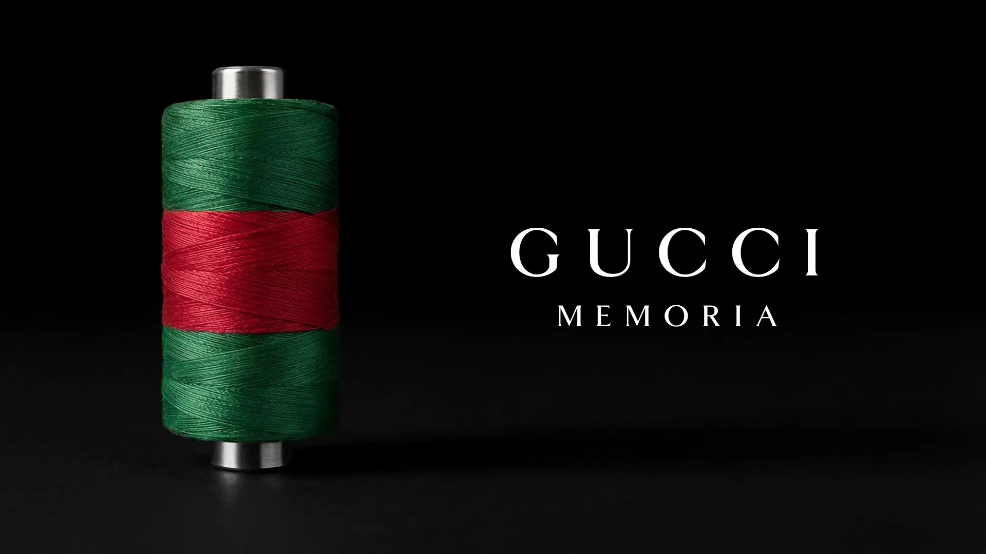 EXCLUSIVE: Gucci to Stage First Exhibition by Demna During Milan Design Week