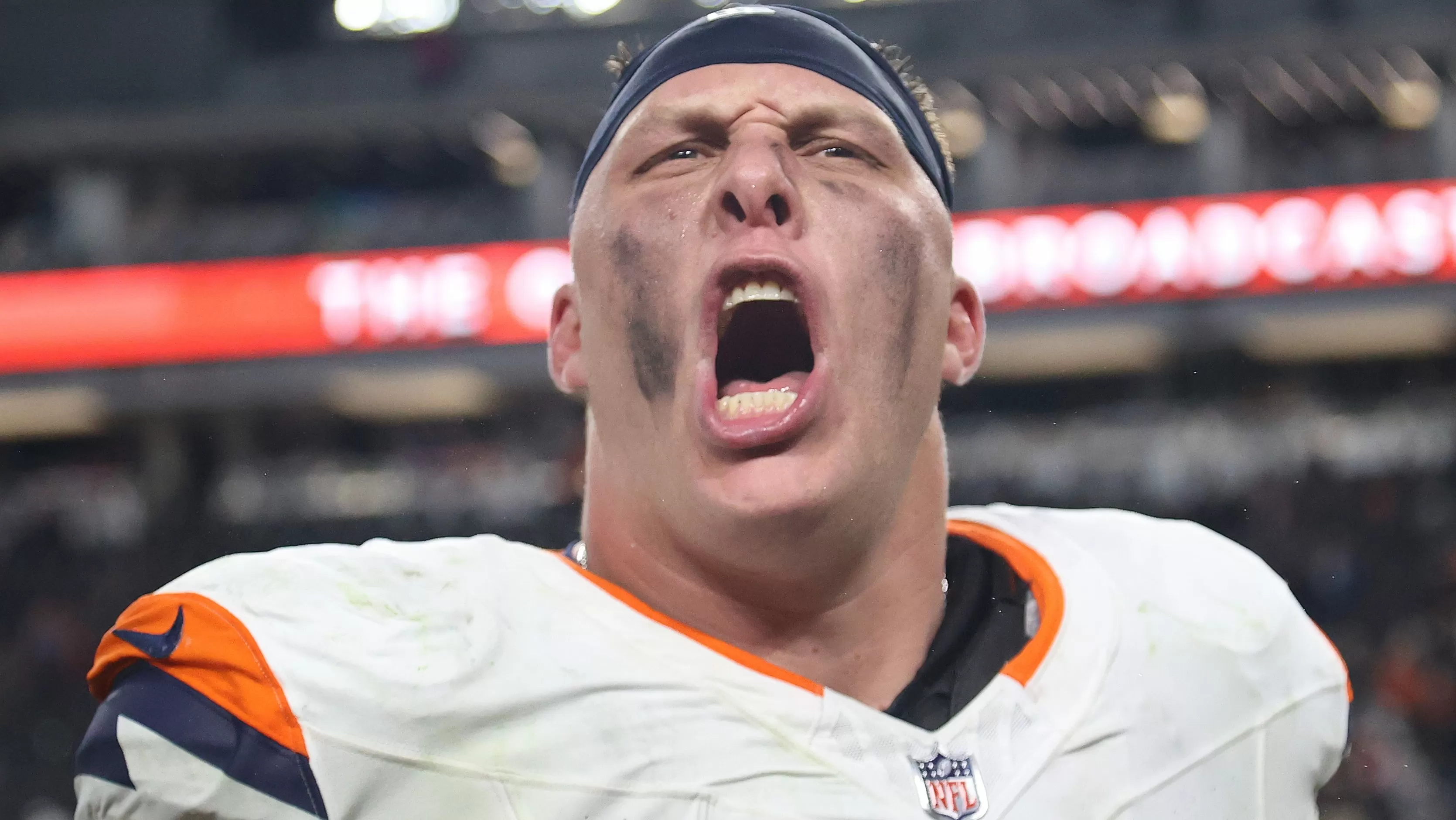 Broncos Urged to Make Drastic Move on OL for ‘Future’ of Roster