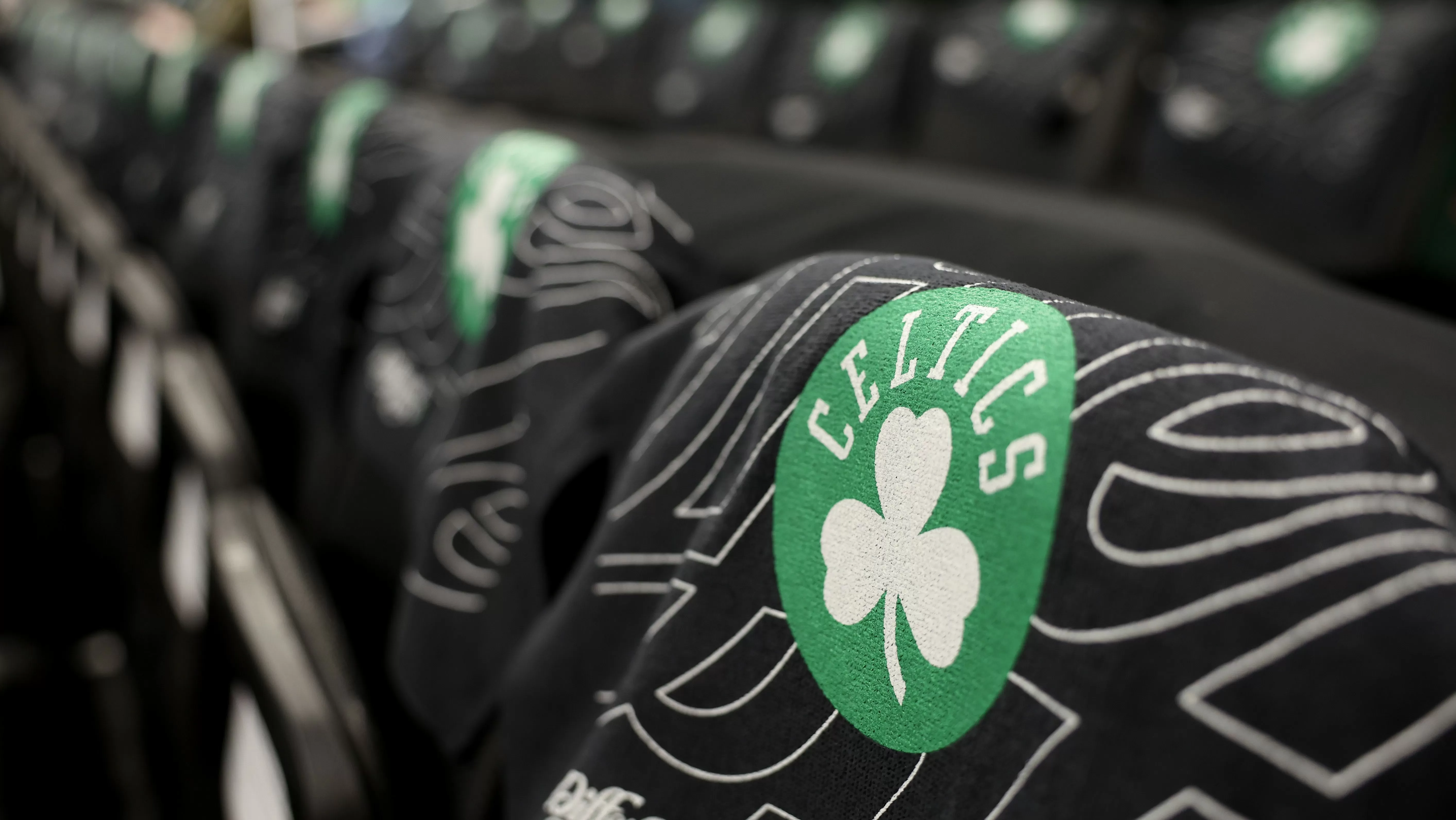 Former Celtics Draft Pick Dies in Car Accident