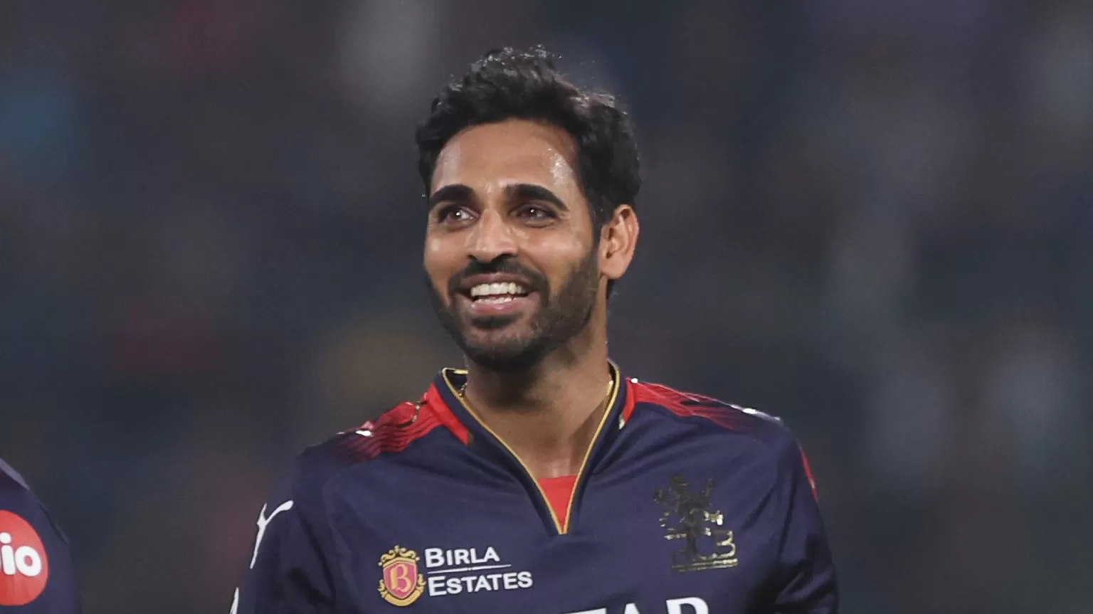 5 Bowlers Looming New Milestones in the Wake of Bhuvneshwar’s Feat