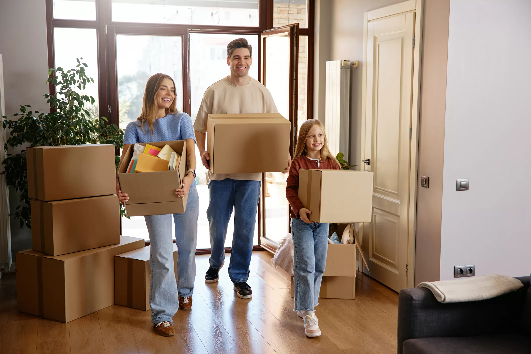 The Complete Cost of Buying and Selling a Home in 2026