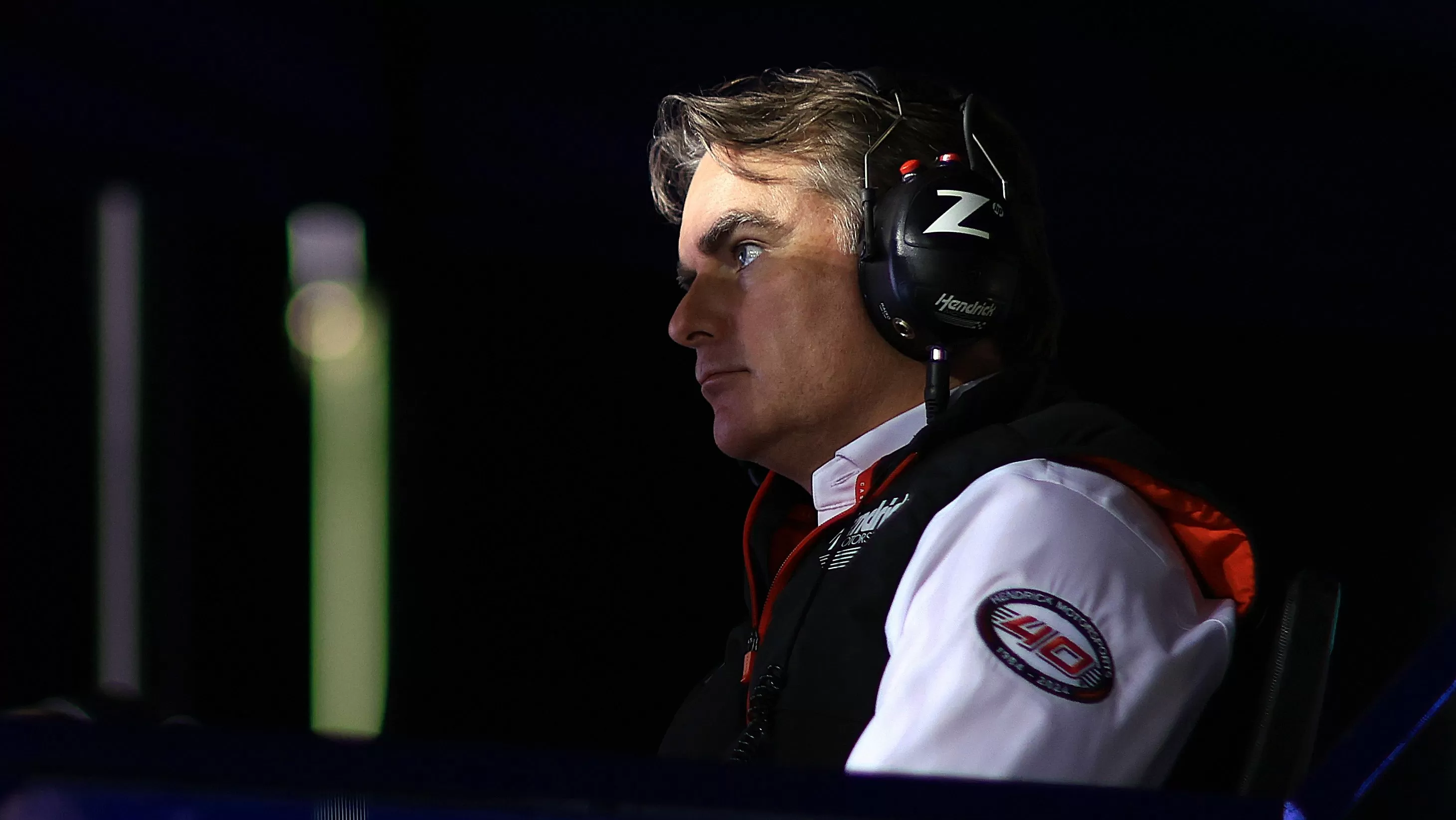Mark Martin: Jeff Gordon ‘Destroyed Us’ in 1998 Title Fight
