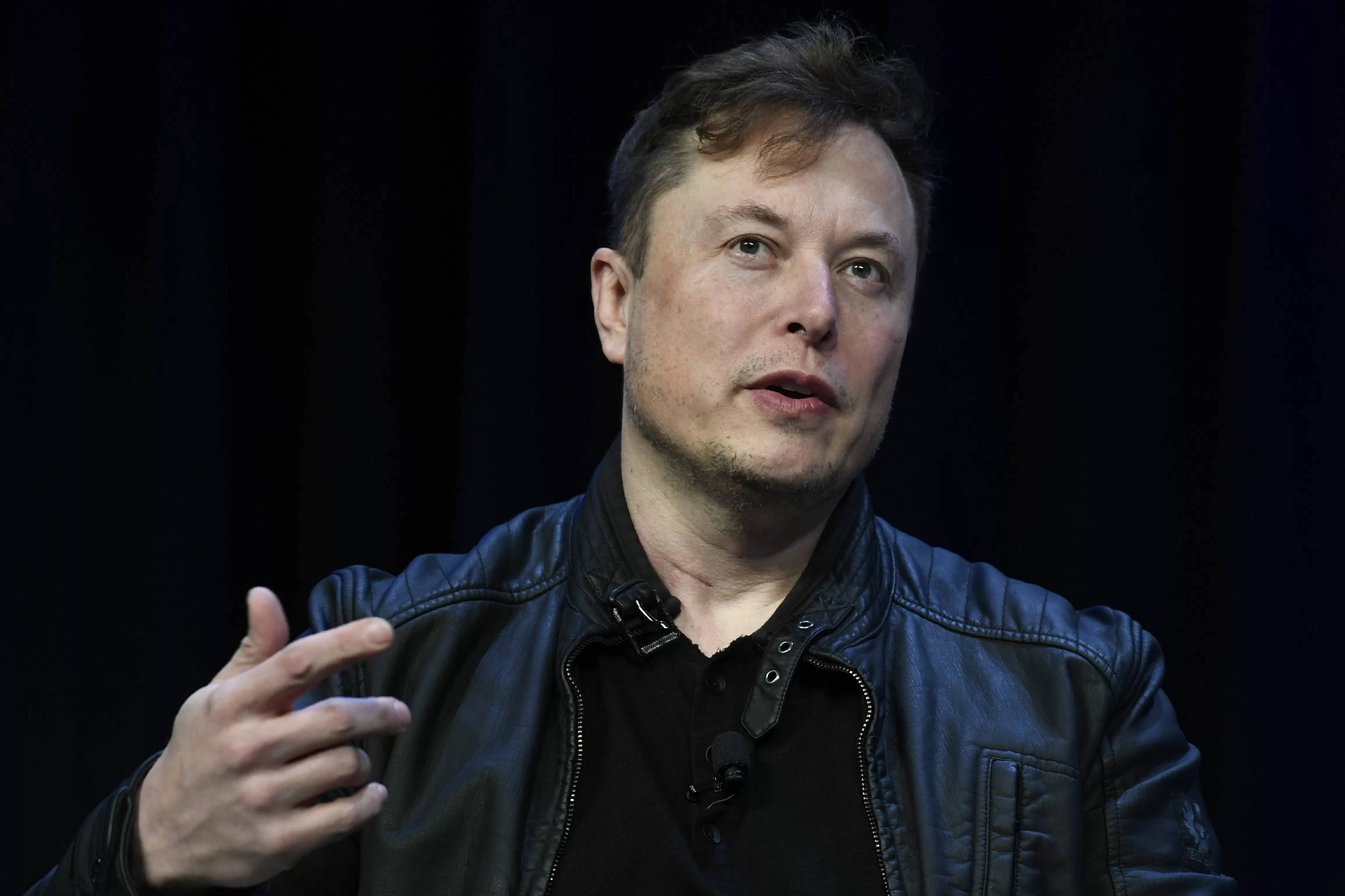 xAI sues Colorado over new AI law