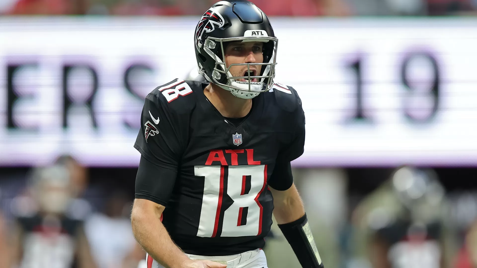 NFL News: Kirk Cousins Signs with Las Vegas Raiders to Backup Francisco Mendoza