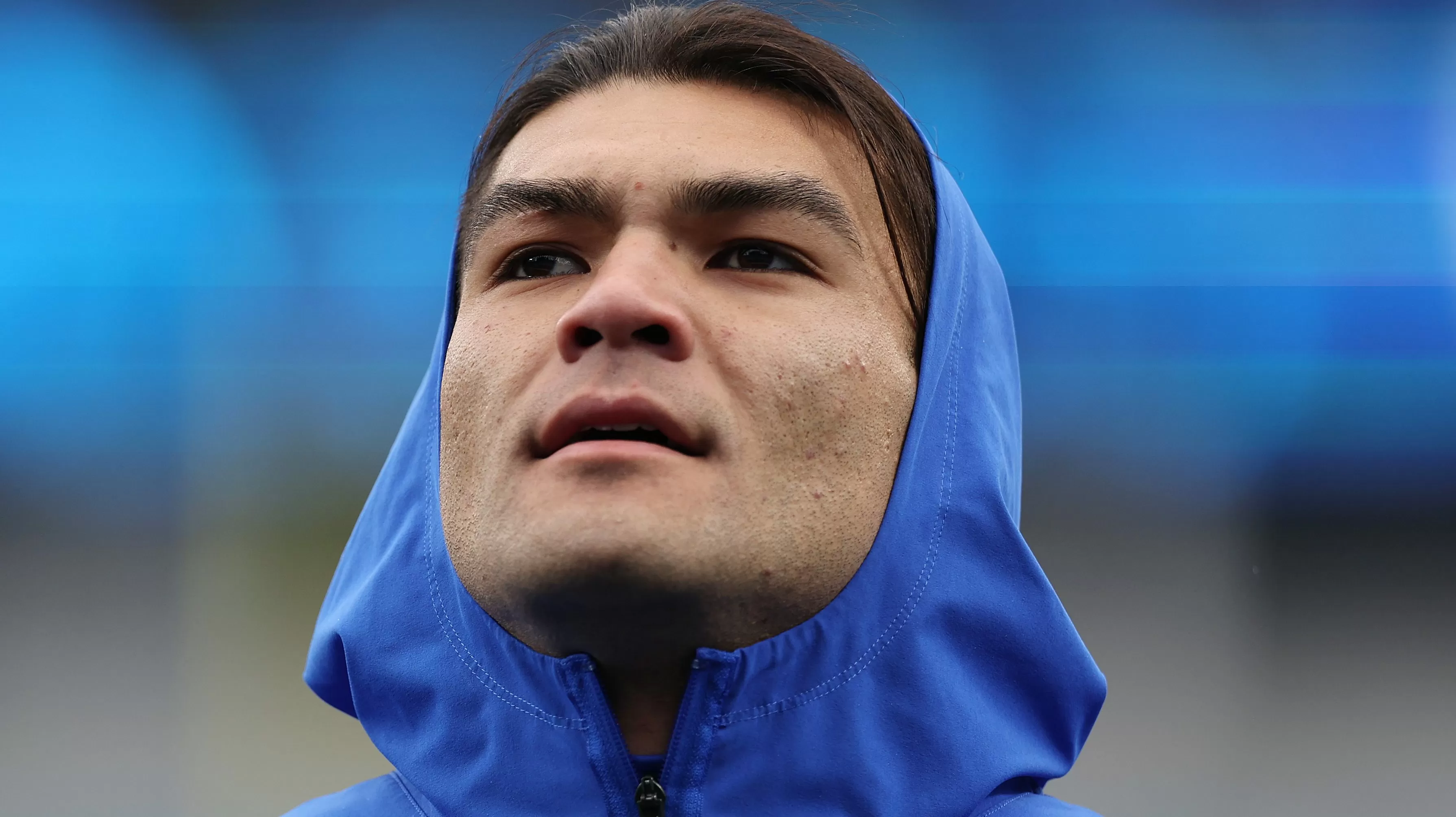 Rams’ Puka Nacua in Rehab Facility Amid Lawsuit: Report
