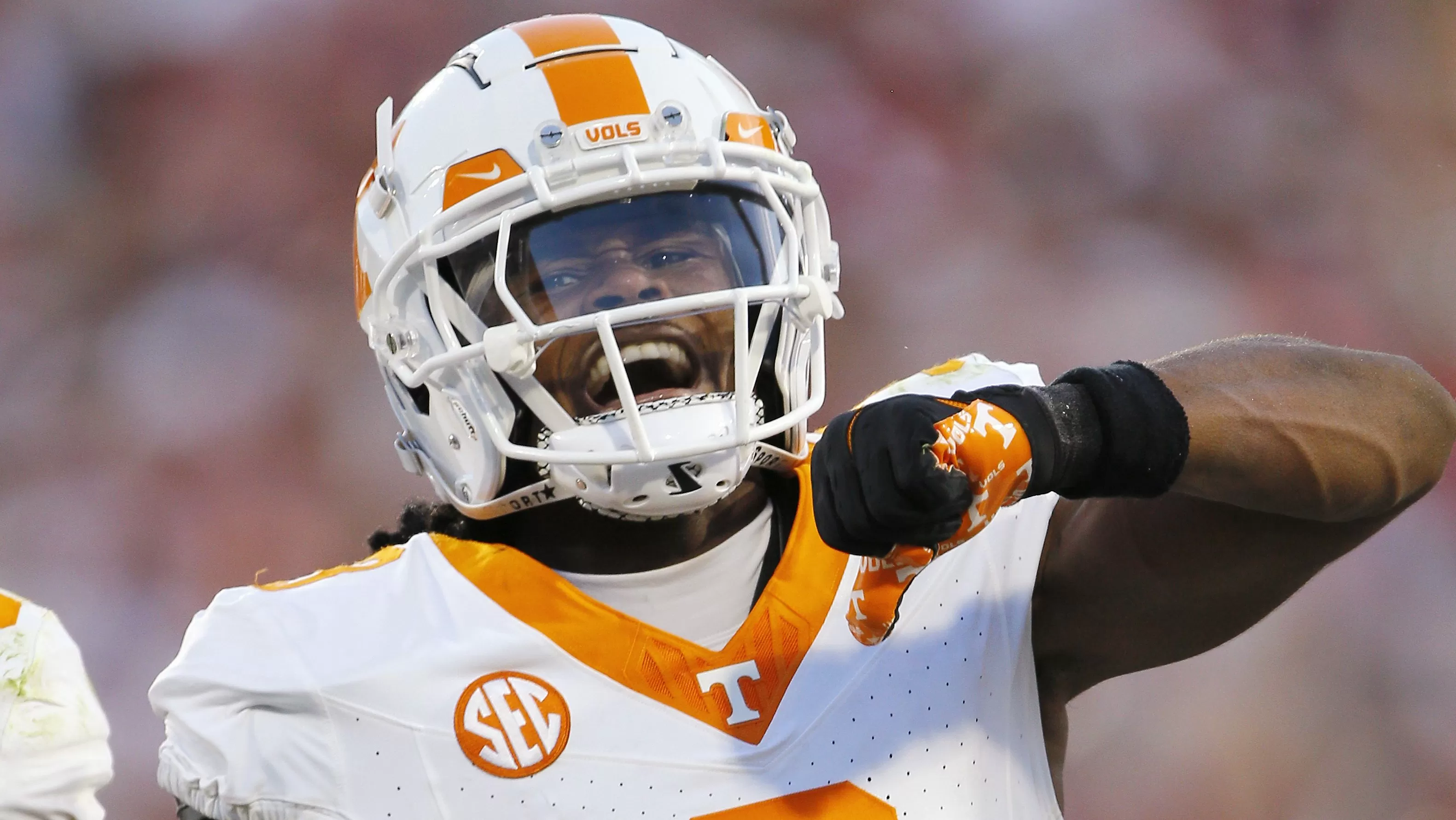 Cowboys Make Final Decision on ‘Wild Card’ Star Cornerback
