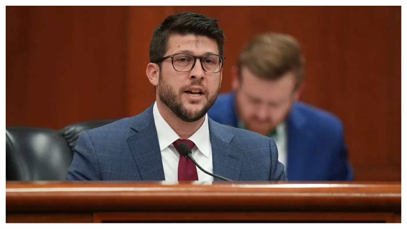 Florida attorney general launches investigation into OpenAI, ChatGPT