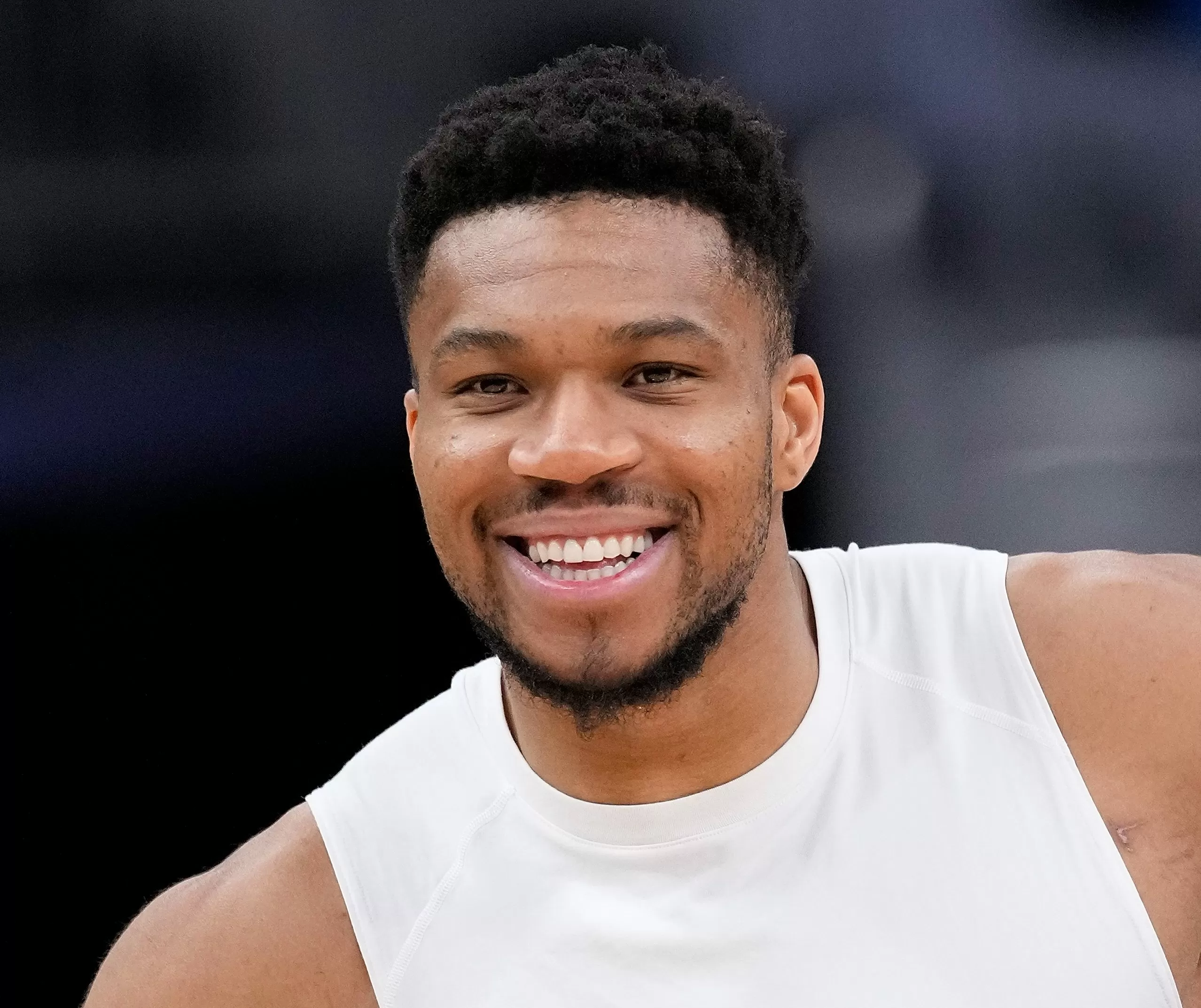 Heat Came Dangerously Close to Sealing a Deal for Giannis Antetokounmpo