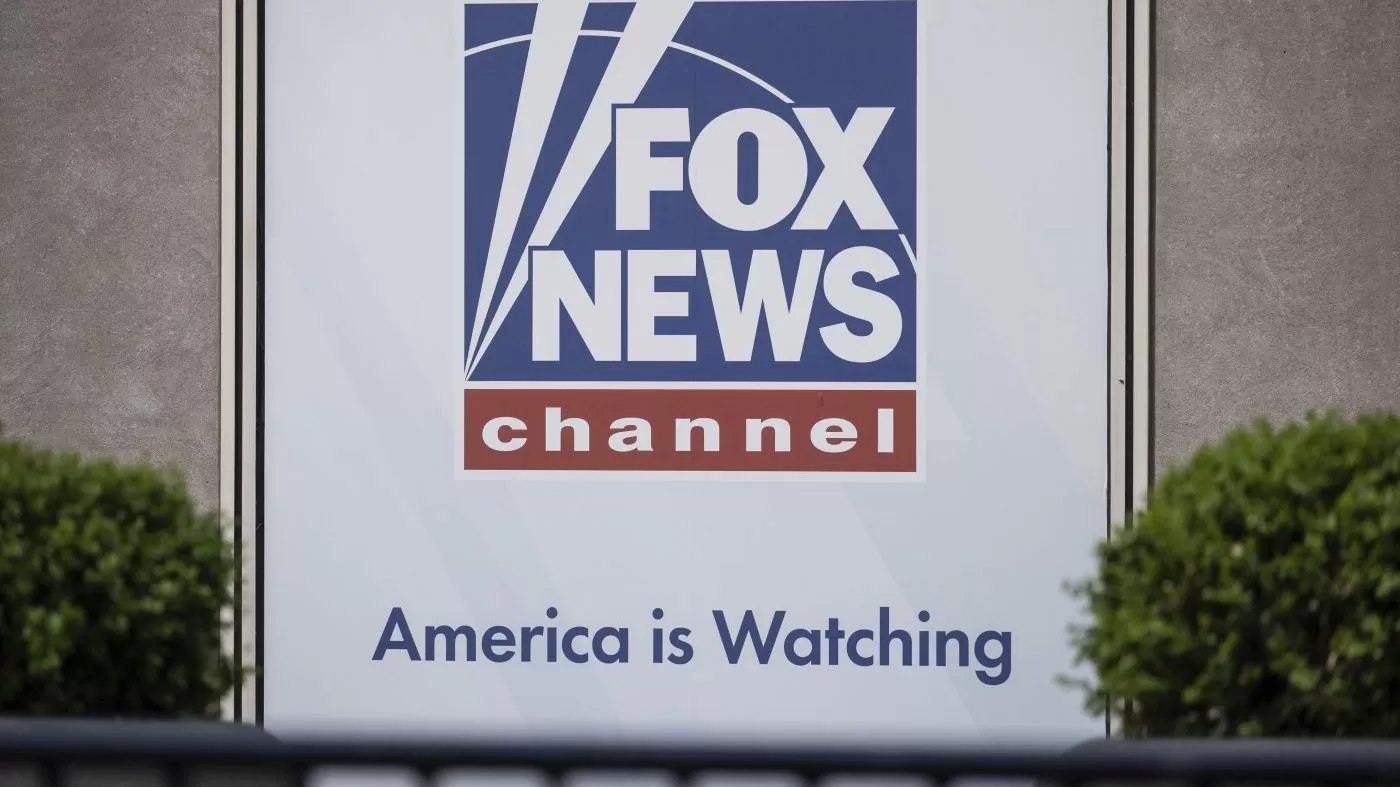 Fox integrating Kalshi prediction markets data across news platforms