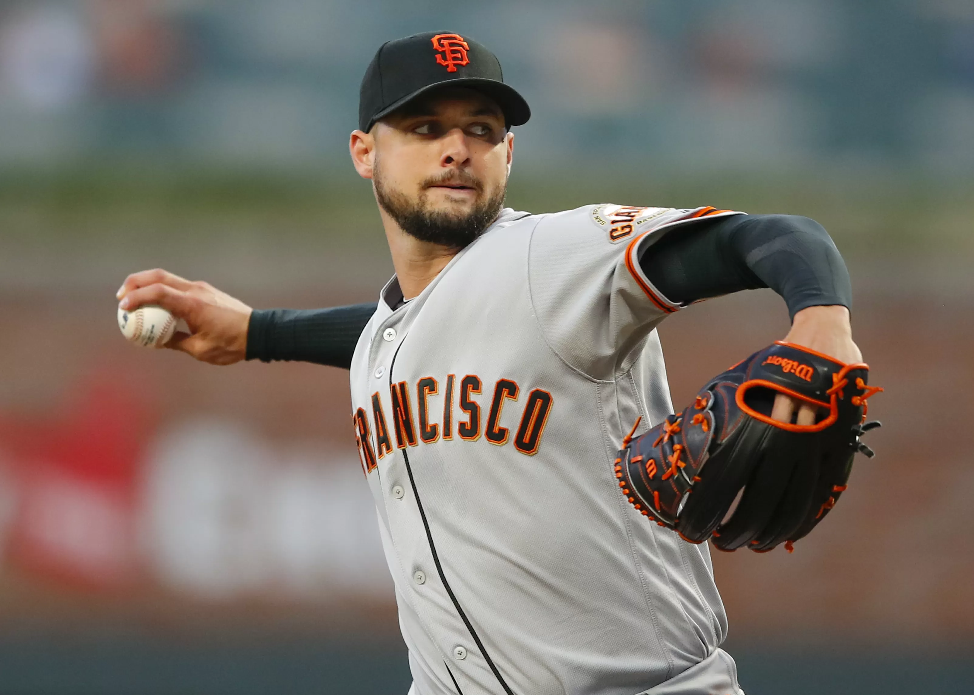 Chicago Cubs Sign 5-Year MLB Player Amid Injury Troubles