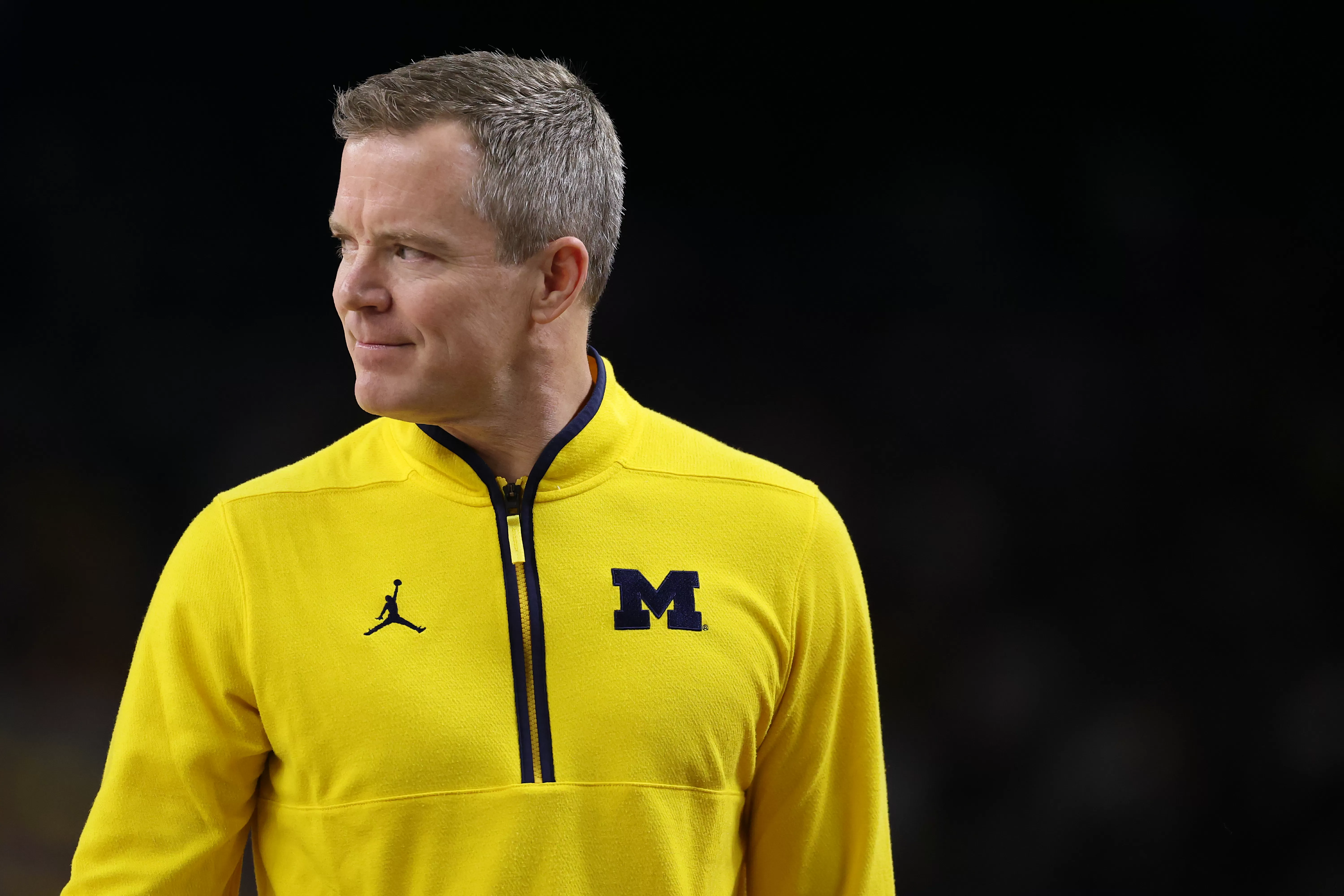 Michigan Hit With Troubling Prediction Amid Championship Win