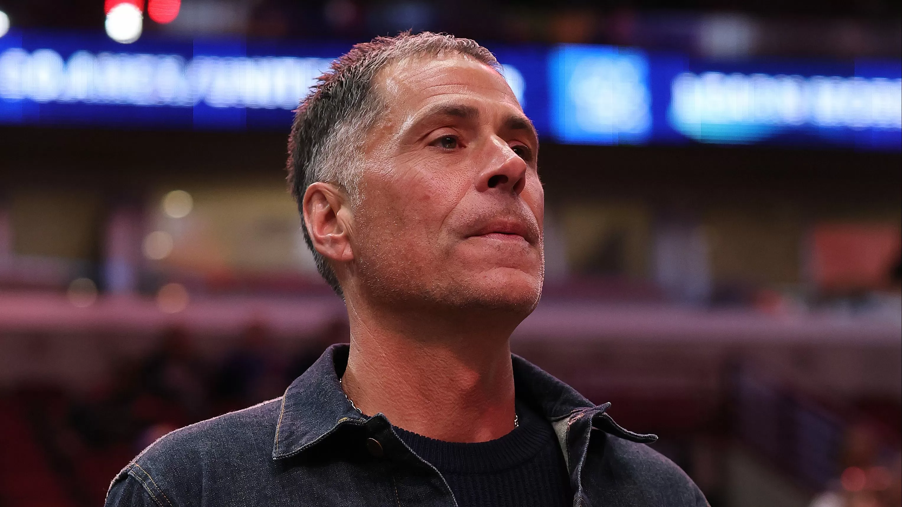 Lakers Could Target ‘Big Time Shot-Maker’ to Pair with Luka Doncic, Austin Reaves